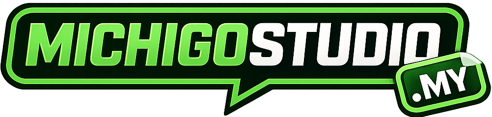 MICHIGOSTUDIO DIGITAL